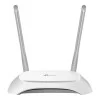 TP-Link TL-WR840N (UA)
