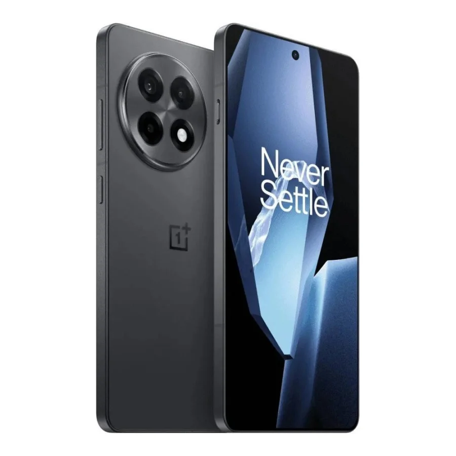 OnePlus Ace 5 12/256GB Gray