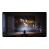 Xiaomi Smart Projector L1 EU (BHR9417EU)