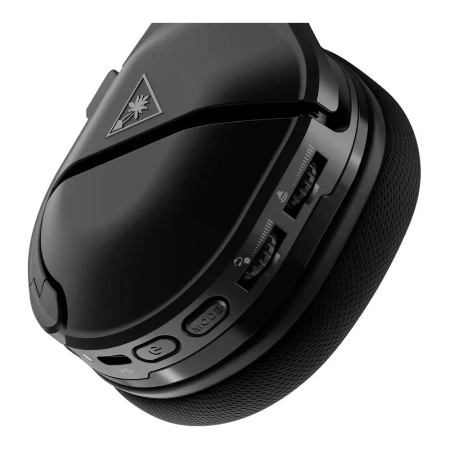 Turtle Beach Stealth 600 Gen2 MAX (xbox) (TBS-2362-02)