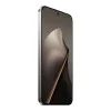 Xiaomi 15T 12/512GB Titan Gray (Global Version)