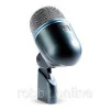 Shure BETA 52A