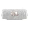 JBL Charge 6 White (JBLCHARGE6WHT) CN