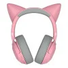 Razer Kraken Kitty V2 BT Quartz (RZ04-04860100-R3M1)