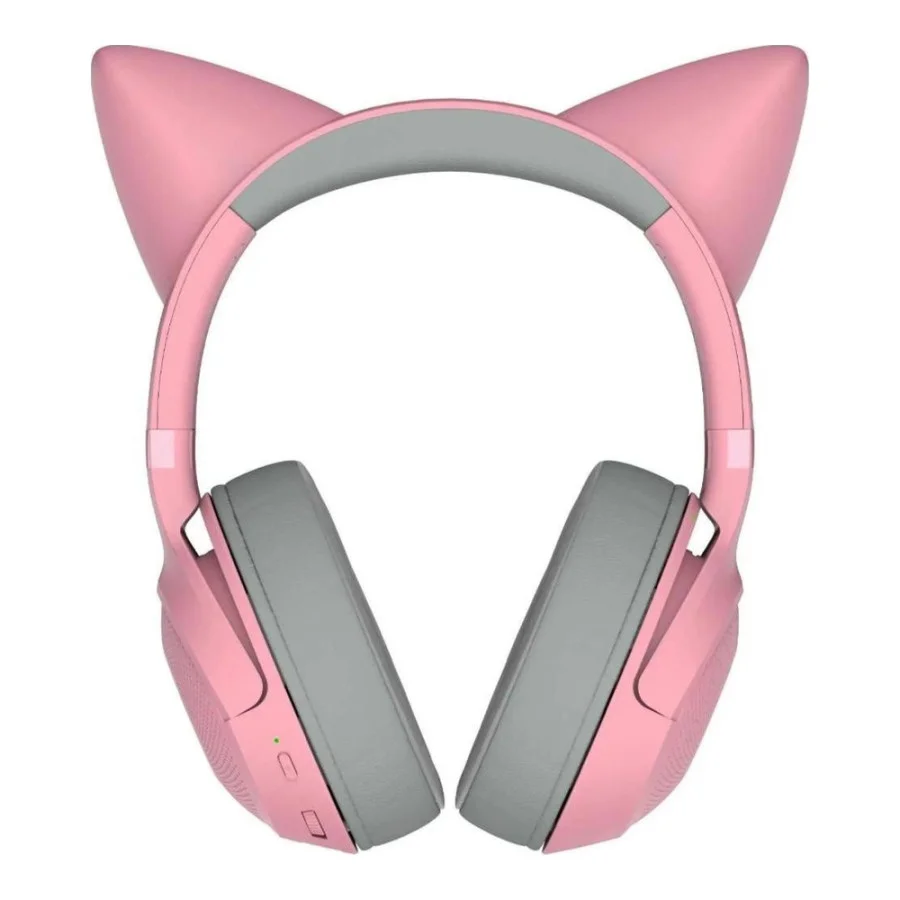 Razer Kraken Kitty V2 BT Quartz (RZ04-04860100-R3M1)