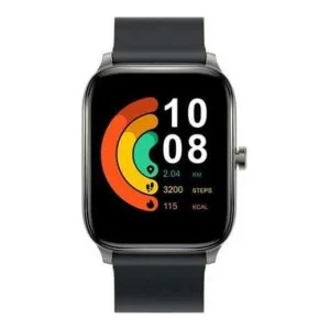 Haylou GST LS09B Black