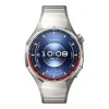 HUAWEI Watch GT 6 Pro 46 mm Elite (Atum-B29M, 55020FTT)
