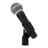 Shure SM58-LCE