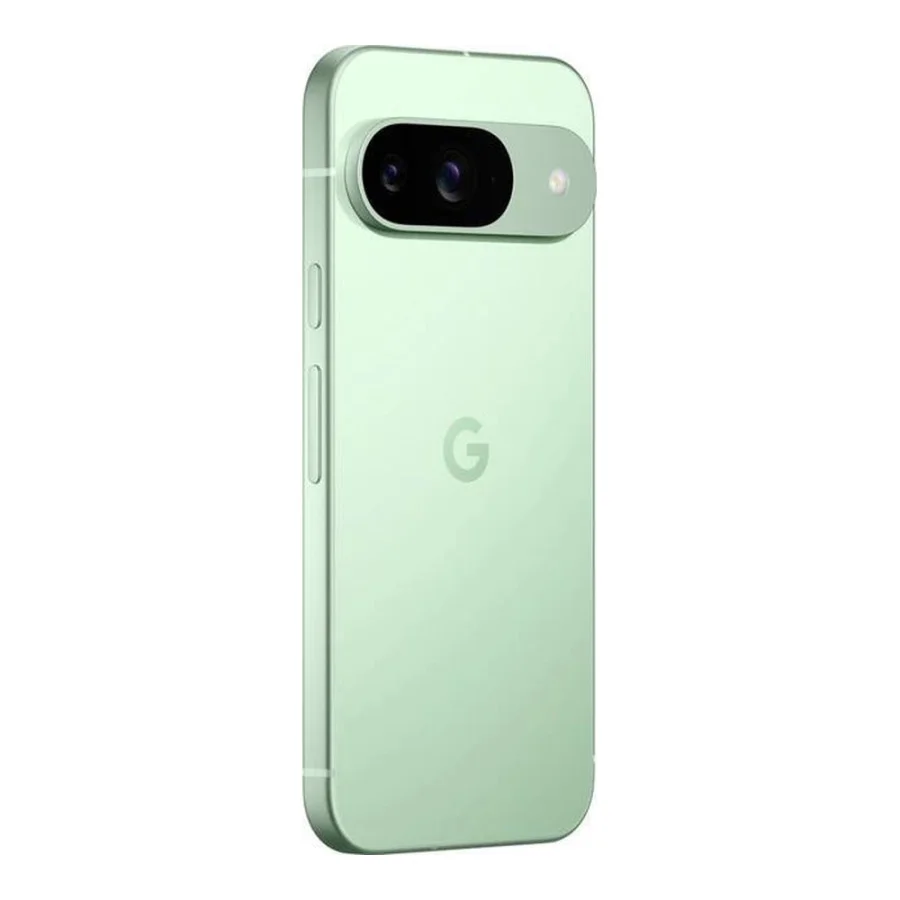 Google Pixel 9 12/128GB Wintergreen (JP)