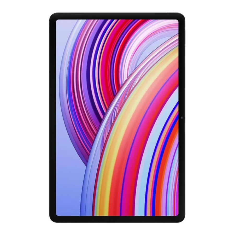 Xiaomi Redmi Pad Pro 6/128GB Blue (Global Version)