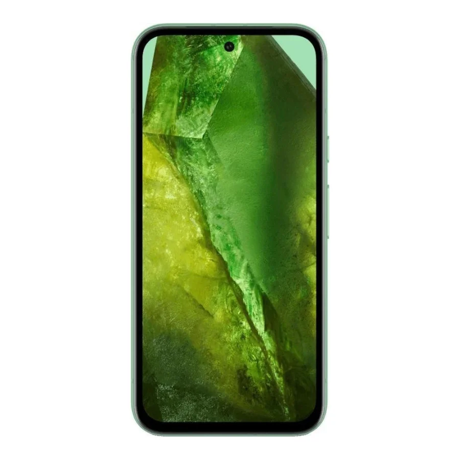 Google Pixel 8a 8/128GB Aloe (JP)