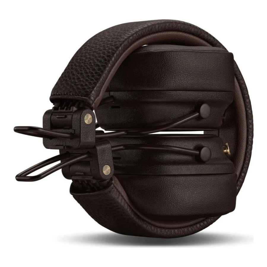 Marshall Major V Brown (1006834)