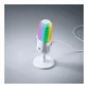 Razer Seiren V3 Chroma White (RZ19-05060200-R3M1)