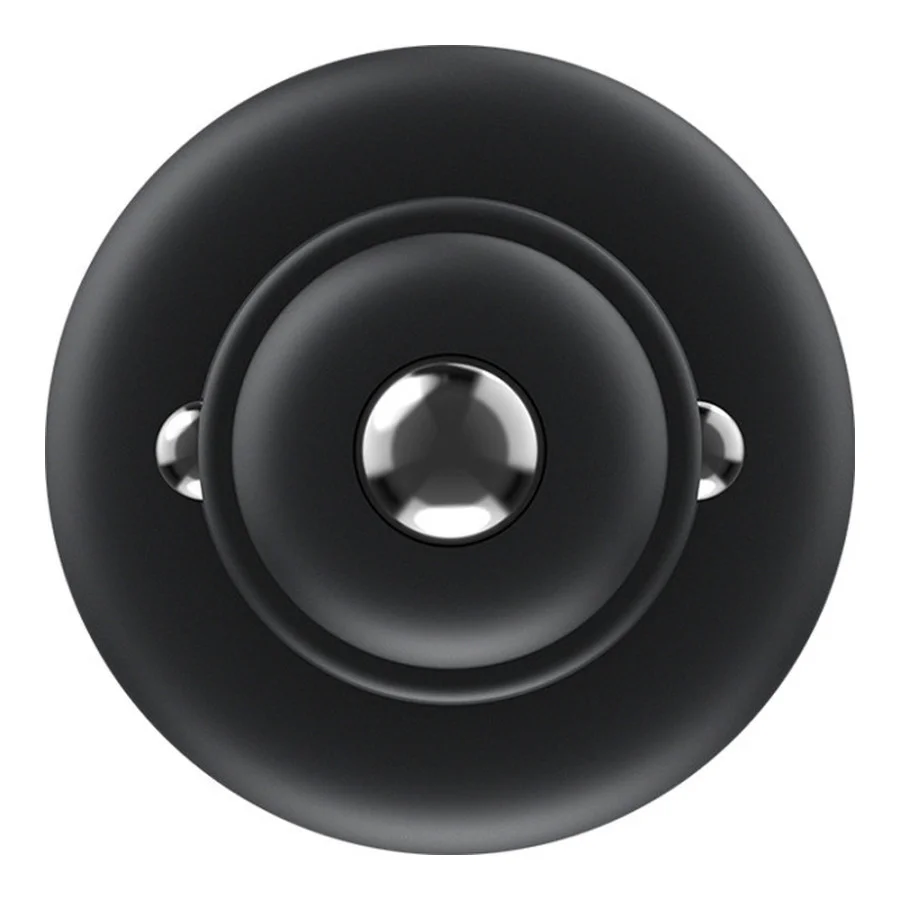 Xiaomi Mi Car Charger 100W (CC07ZM, BHR4460CN)