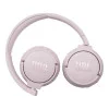 JBL Tune 660NC Rose (JBLT660NCPIK)