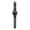 Amazfit T-Rex 3 Onyx