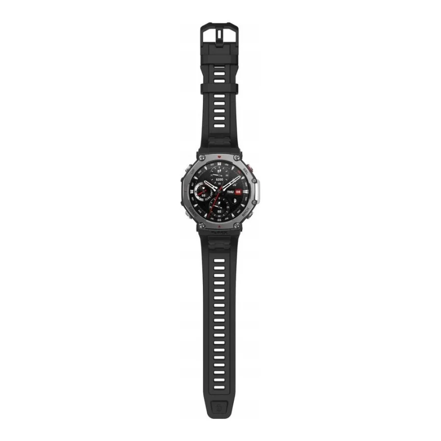 Amazfit T-Rex 3 Onyx