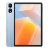 Blackview Tab 16 Pro 8/256GB Daybreak Blue (no adapter)