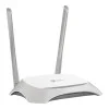 TP-Link TL-WR840N (UA)
