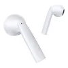 Omthing Airfree Pods TWS White (EO005) (UA)