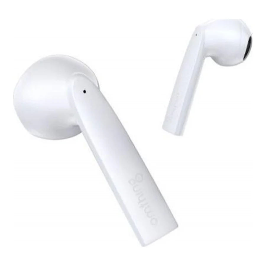 Omthing Airfree Pods TWS White (EO005) (UA)