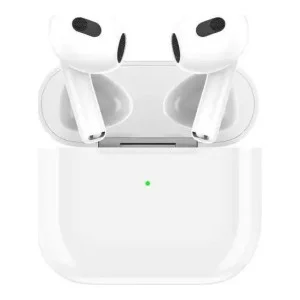 Aspor A615 (3rd generation) White