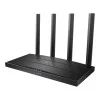 TP-Link Archer AX12 (UA)