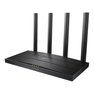 TP-Link Archer AX12 (UA)