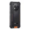 Oukitel WP28S 4/128GB Orange