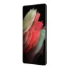 Samsung Galaxy S21 Ultra SM-G9980 12/256GB Phantom Black