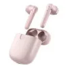 UGREEN HiTune T2 WS105 Pink