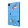 Blackview Tab 30 Kids 2/64GB Blue