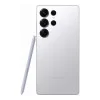 Samsung Galaxy S25 Ultra 12/256GB Titanium Whitesilver (SM-S938BZSD)