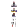 Dyson V15 Detect (447261-01)