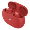 Beats by Dr. Dre Studio Buds Red (MJ503)