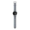 CMF by Nothing Watch Pro 2 Ash Grey