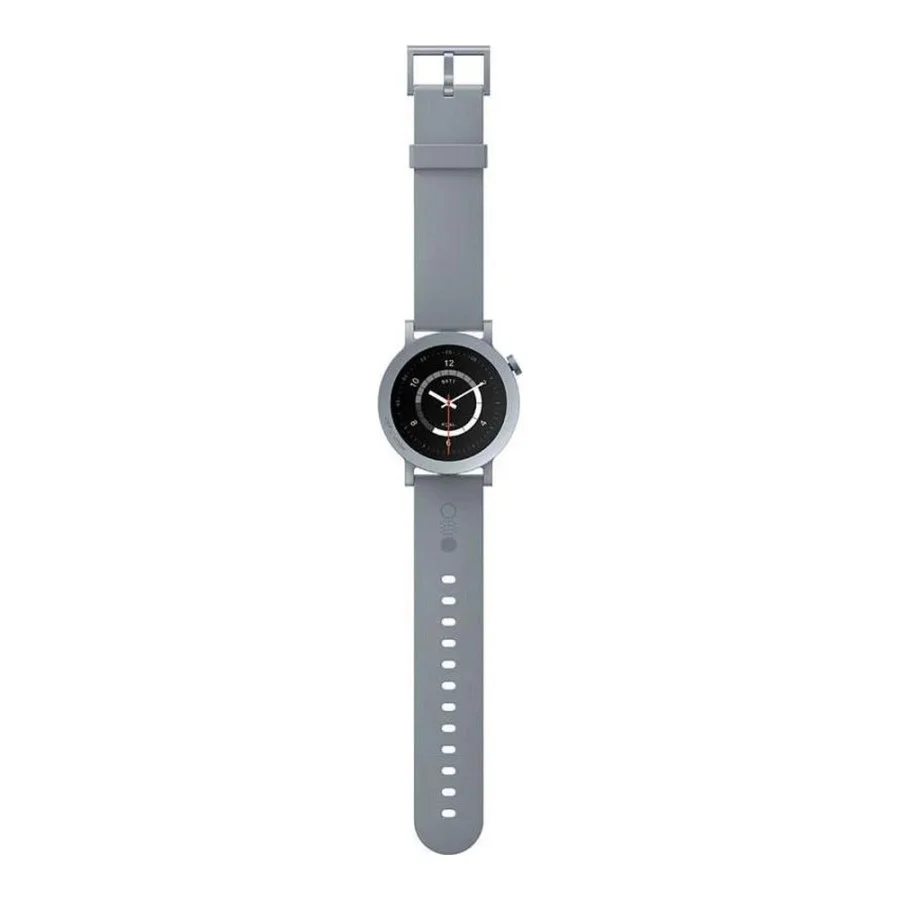 CMF by Nothing Watch Pro 2 Ash Grey