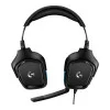 Logitech G432 (981-000770)
