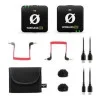 Rode WIreless Me Dual White WIMEDUALW