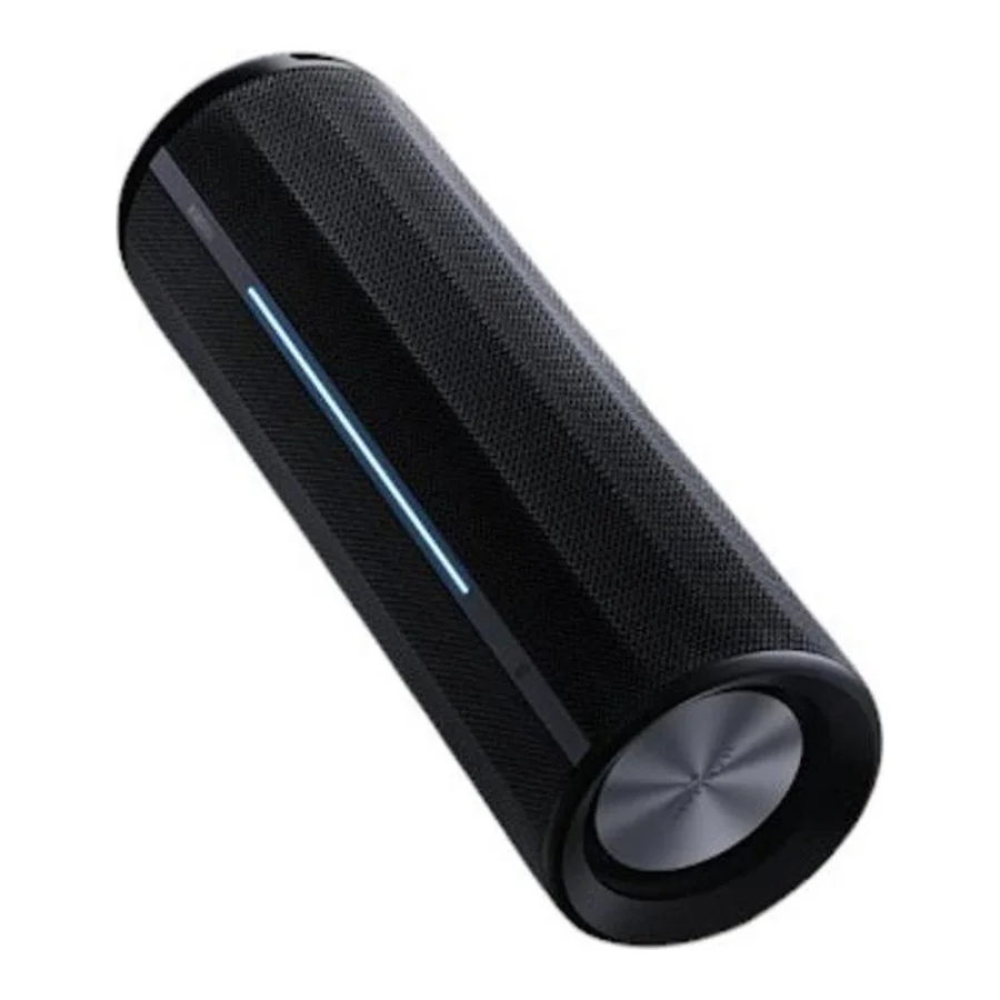 Xiaomi Bluetooth Speaker (QBH4275GL)