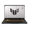 ASUS TUF F16 FX608JHR (FX608JHR-DS74, 90NR0NA1-M000J0)