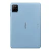 Blackview Oscal Pad 30 4/128Gb Wi-Fi Horizon Blue