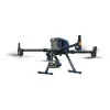 DJI Matrice 300 RTK (CP.EN.00000222.03) (US)
