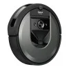 iRobot Roomba i7+