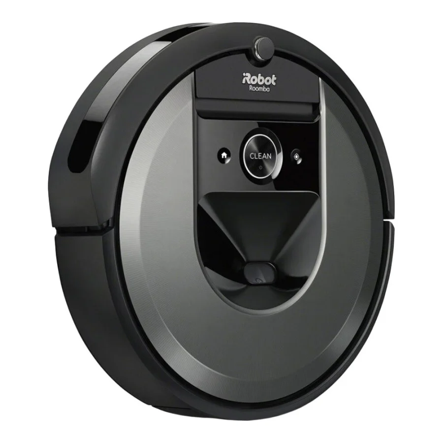 iRobot Roomba i7+