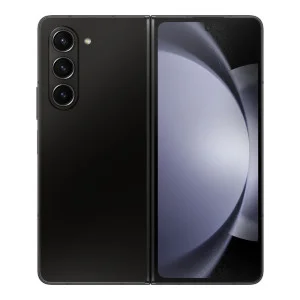 Samsung Galaxy Fold5 12/1TB Cream (SM-F946BZEN)
