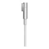 Apple MagSafe Power Adapter 85W (MC556) (EU)