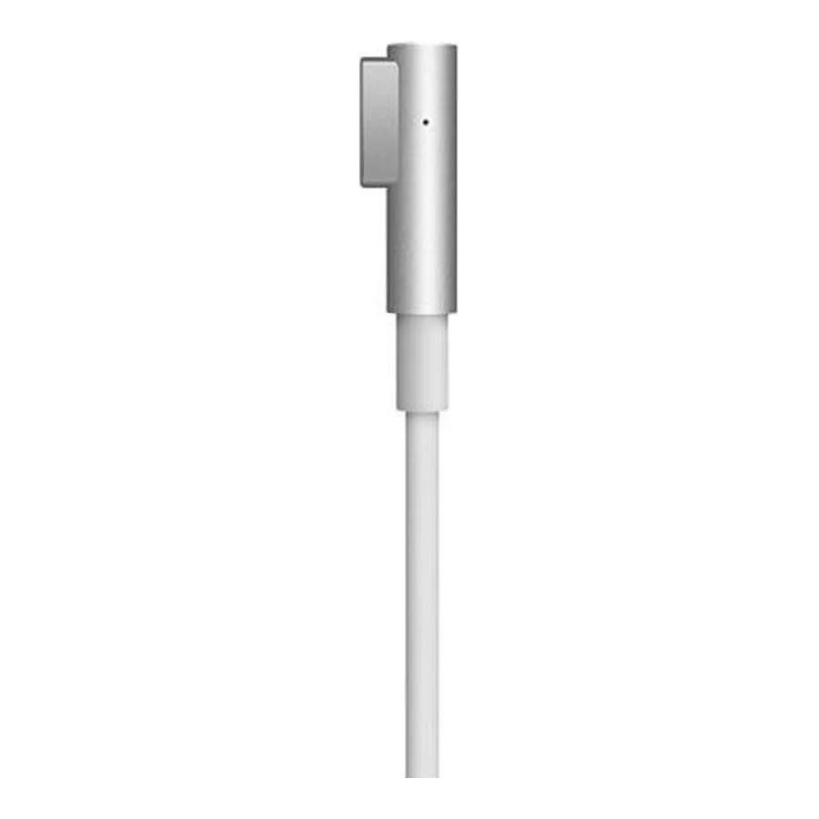 Apple MagSafe Power Adapter 85W (MC556) (EU)