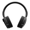 Sennheiser EPOS C50 ANC Black (1001147)