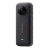 Insta360 X3 EU (CINSAAQB)